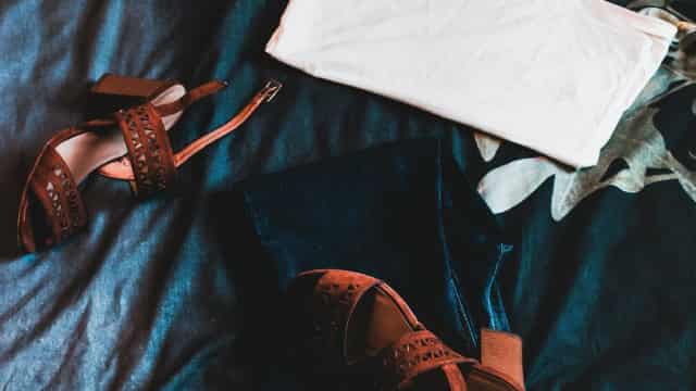 American Eagle Outfitters: Positive Comps Growth And Deep Value Prices Make It An Appealing Buy