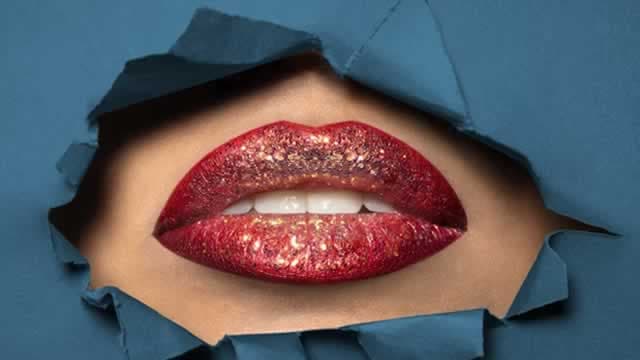 e.l.f. Beauty shares rise on Rhode skincare momentum and analyst upgrades