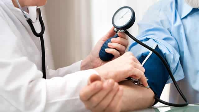 Option Care (OPCH) Surpasses Q1 Earnings and Revenue Estimates