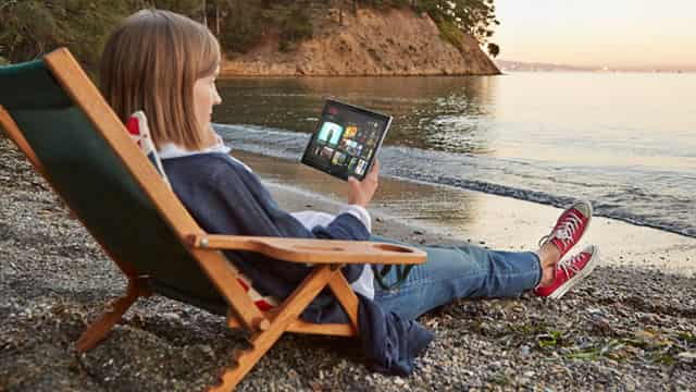Earnings Preview: HP (HPQ) Q2 Earnings Expected to Decline
