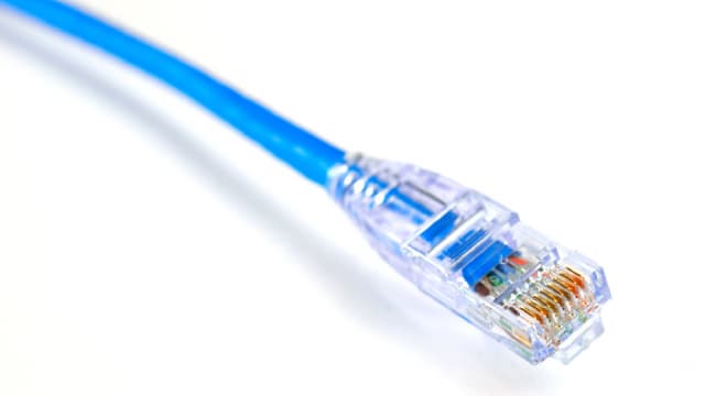 ERIC or IDCC: Which Is the Better Value Stock Right Now?