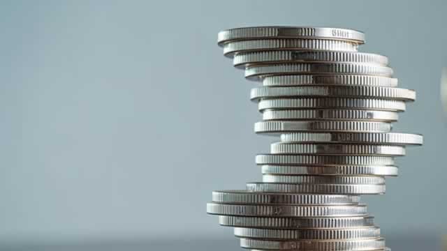 Willis Towers Watson: Free Cash Flow Acceleration Begins (Upgrade)