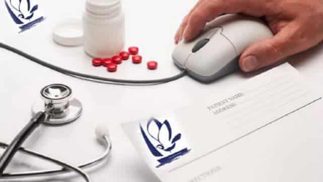 CVS or Cigna: Which Diversified Healthcare Stock Should You Own Now?