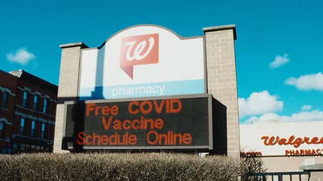 Walgreens, Authentic Brands, Kourtney Kardashian among those evaluating Rite Aid assets, sources say
