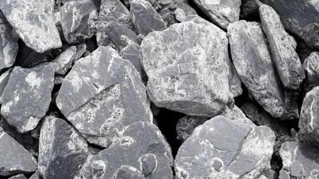 How China Built Rare-Earth Dominance, and How the U.S. Can Fight Back