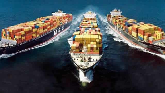 Teekay Tankers Is Cheap With Cash Equivalent To 39% Of Its Capitalization
