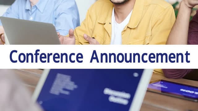 10x Genomics to Report Second Quarter 2025 Financial Results on August 7, 2025