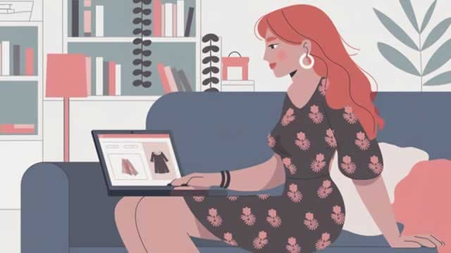 1 Growth Stock I'm Thankful for -- and the Unstoppable Stock I'm Buying Using the Lessons It Taught Me