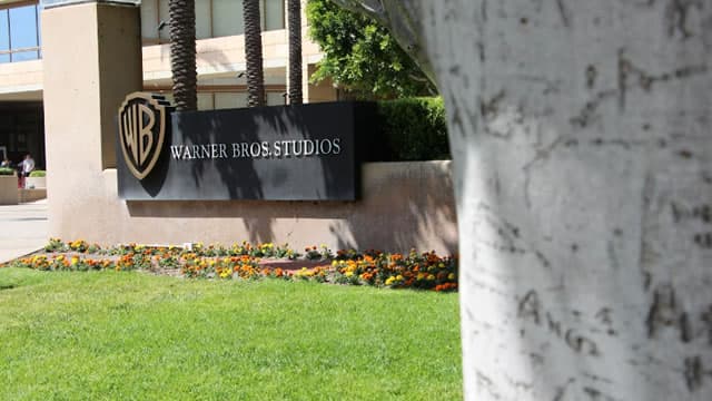David Ellison Punts On Warner Bros. Discovery But Promises Any Deal Would Create “More, Not Less” For Hollywood
