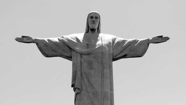 Trump Threatens 50% Tariff On Brazil Over Bolsonaro 'Witch Hunt'