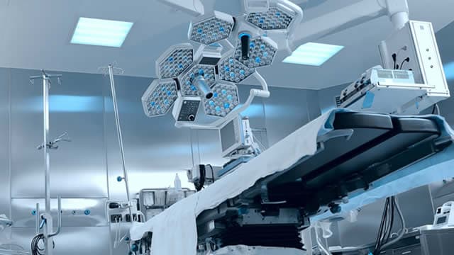 Revvity Stock Sinks on Lowered China Immunodiagnostics Outlook