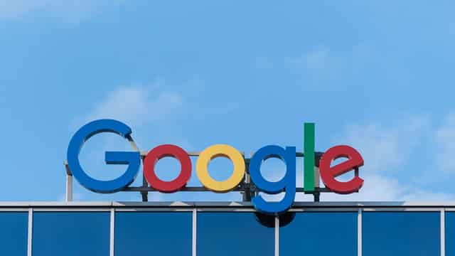 Google's $32 billion deal for Wiz gets antitrust review, Bloomberg News reports