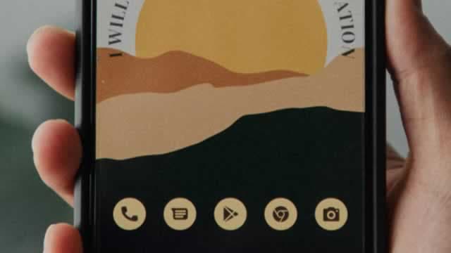 Can the 3Cloud Acquisition Push Cognizant Stock Higher in 2025?