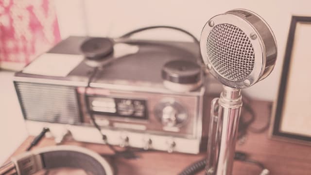 Sirius XM Stock Looks Cheap -- or Does It?