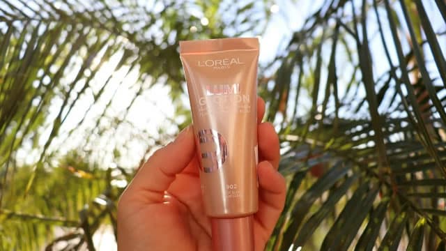 Global beauty firms look to carve up Indian market as 'last bastion' of growth