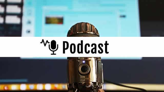 Wall Street Breakfast Podcast: Analysts Weigh Meta's Future Without Instagram, WhatsApp
