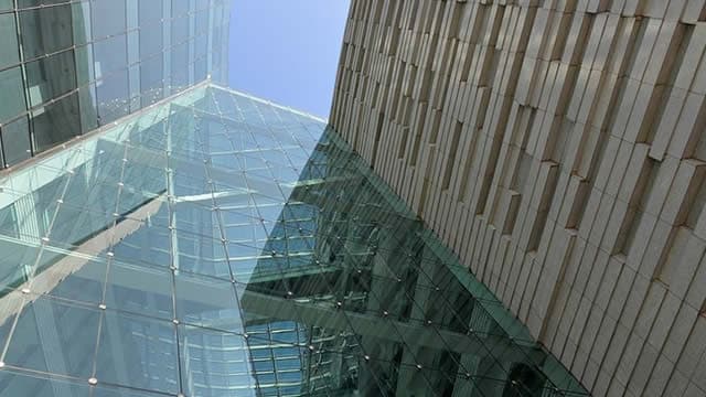 Western Alliance: Solid Q2 But Reserve Concerns Remain