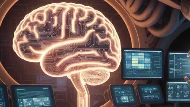 Should You Forget Palantir and Buy This Artificial Intelligence (AI) Stock Instead?