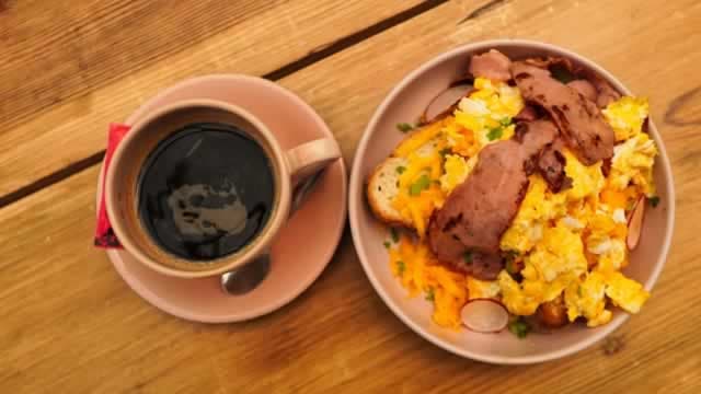 Cracker Barrel-owned chain Maple Street Biscuit Company shutters 14 locations after earnings fall short