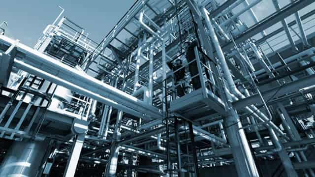 Veralto Q1 Revenues & Earnings Beat Estimates, Increase Y/Y