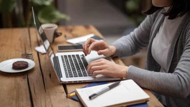 Brokers Suggest Investing in Affirm Holdings (AFRM): Read This Before Placing a Bet