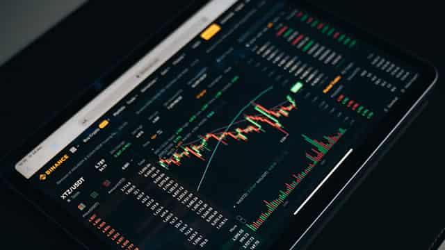 China Trade War: 4 Big-Brand Stocks That Will Suffer Most