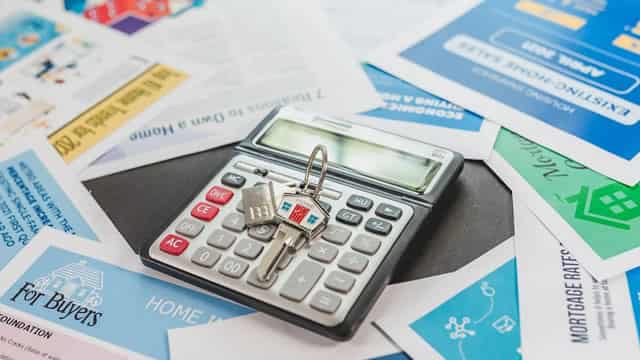 Is the Options Market Predicting a Spike in Zillow Stock?