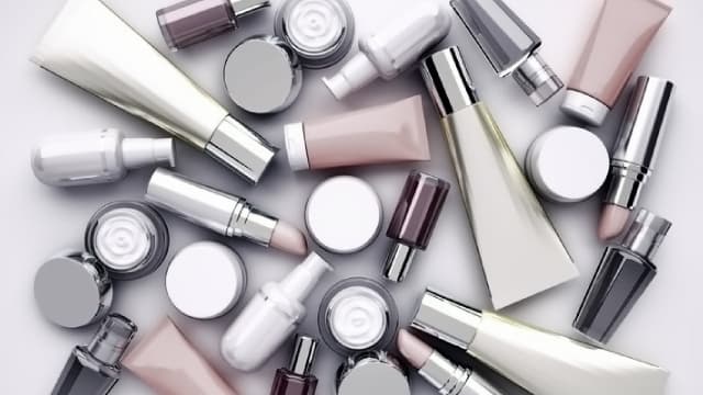 Interparfums (IPAR) Misses Q2 Earnings and Revenue Estimates