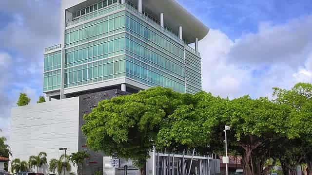 Healthpeak's Q1 FFO Meets Estimates, Same-Store NOI Rises