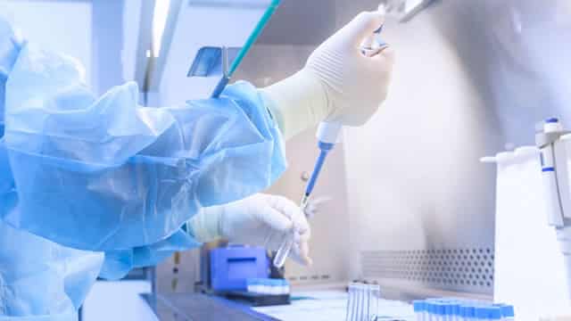 Eli Lilly Q2 preview: BofA sees focus on policy risks, obesity pipeline