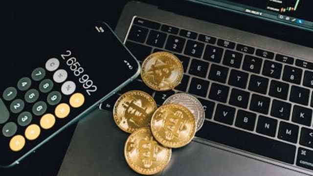 Strategy Inc (MSTR) is Attracting Investor Attention: Here is What You Should Know