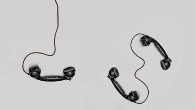 TELUS Corporation: Outpacing Peers With Smarter Growth And Financial Discipline