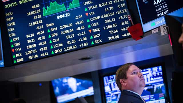 5 Beaten-Down ETFs to Play on Hints of Trade De-escalation