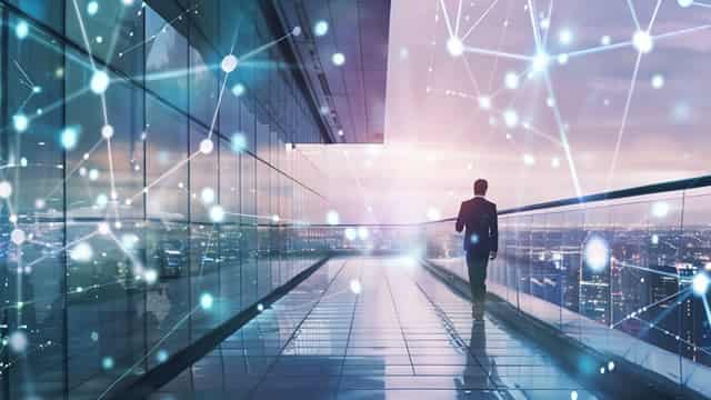 Top 10 High-Yield Dividend Stocks For July 2025