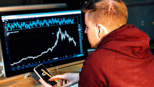 Stock Market This Week: TSLA v. Trump, AVGO Earnings, META & CEG Deal
