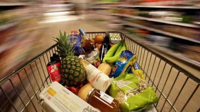 Prediction: Costco Will Be Larger Than Walmart In 3 Years