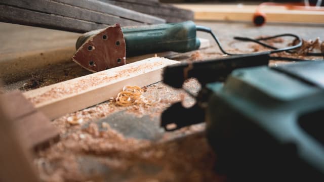 TopBuild (BLD) Q3 Earnings: Taking a Look at Key Metrics Versus Estimates