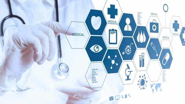 Encompass Health (EHC) is a Top-Ranked Growth Stock: Should You Buy?