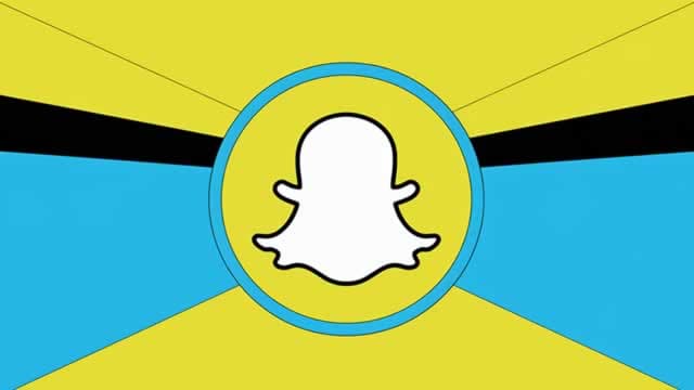 Snap offers Australians bank-linked age proof tool ahead of teen social media ban