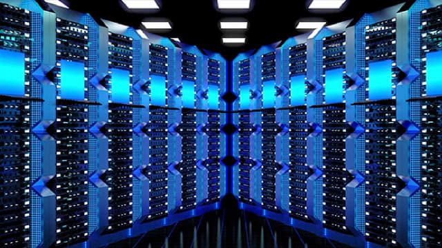 Stem Inc. Slips After Reporting Mixed Q3 Results