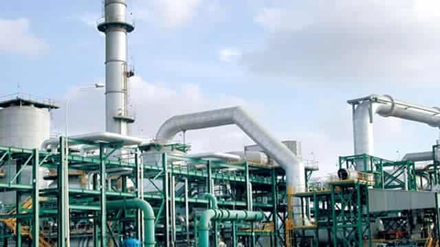 3 Top Fertilizer Stocks to Consider on Promising Industry Trends