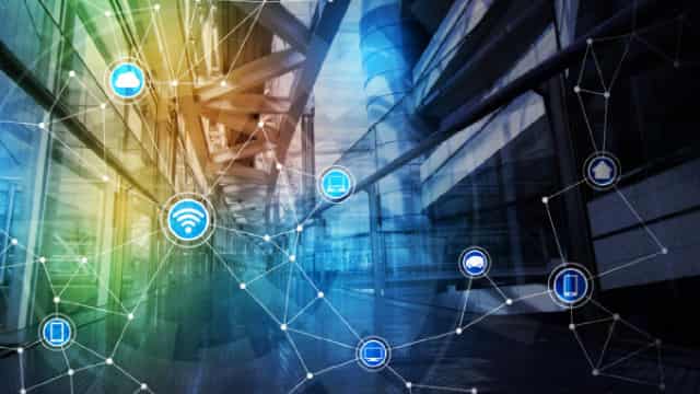 Rogers Communications: Way Too Cheap At 7x P/E