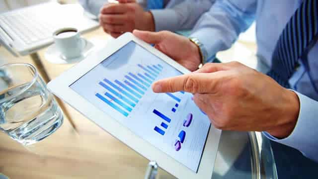 CGO: International Exposure A Plus, But Tech Exposure Weighs On Performance