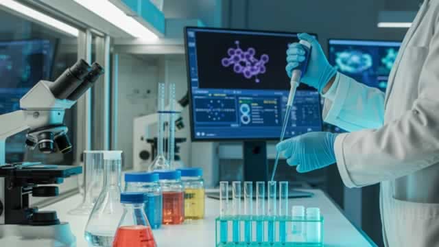 How Much Upside is Left in PepGen (PEPG)? Wall Street Analysts Think 75.44%