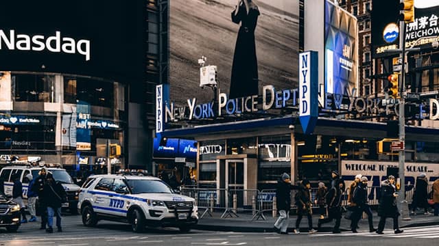 3 Technology Stocks to Sell in 2026