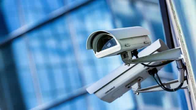 Allegion: Solid Foundation, But Moderate Growth And Rising Uncertainty Signal Caution
