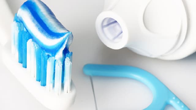 Why Spectrum Brands Stock Rocked the Market on Thursday