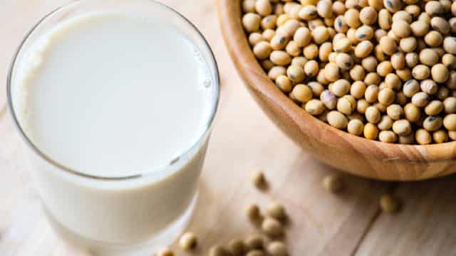 Will Local Bounti Corporation (LOCL) Report Negative Q1 Earnings? What You Should Know