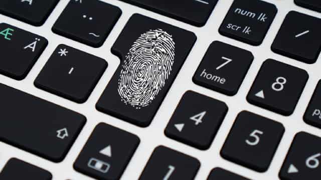 Accenture Stock Drops 19% YTD: Is Now the Right Time to Buy?