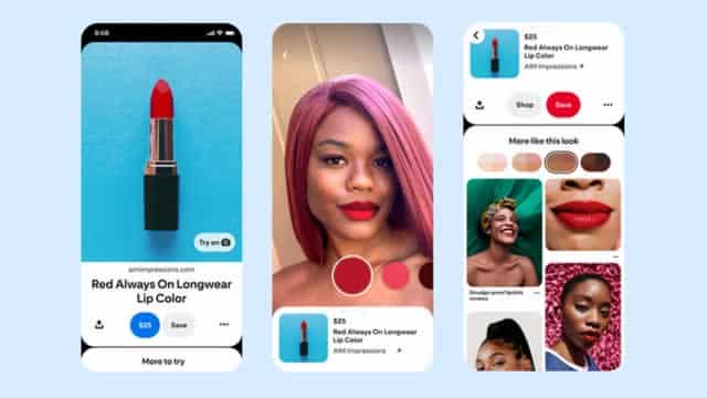This Social Media Stock Just Beat Expectations in a Tough Quarter. Is Now the Right Time to Buy?